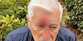 thessaloniki 1 1200x630.jpg