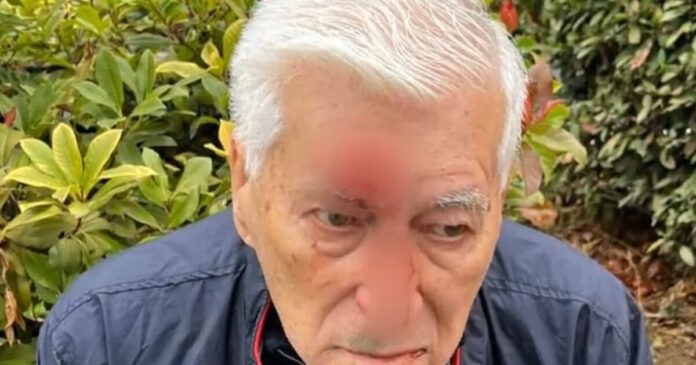 thessaloniki 1 1200x630.jpg