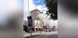 thessaloniki 2 1200x630.jpg