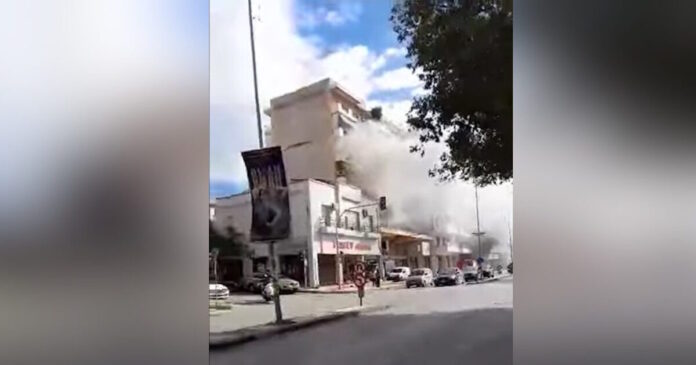 thessaloniki 2 1200x630.jpg