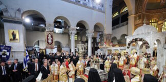 thessaloniki 5 1200x630.jpg