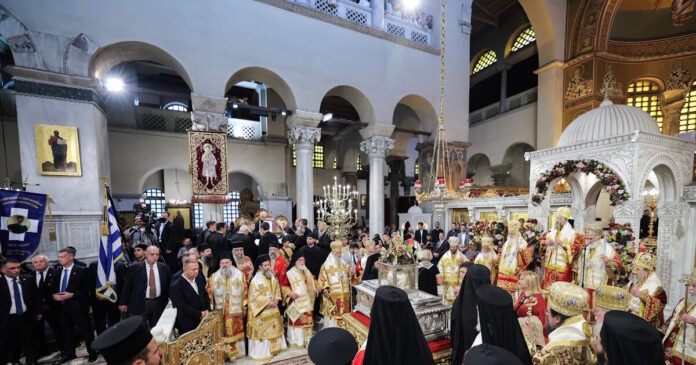 thessaloniki 5 1200x630.jpg