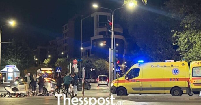 thessaloniki troxaio 1200x630.jpg