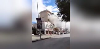 thessaloniki youtube1 1200x630.jpg