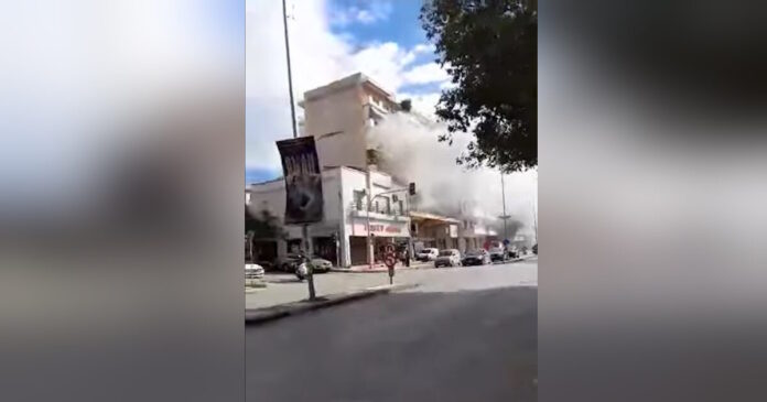 thessaloniki youtube1 1200x630.jpg thessaloniki youtube1 1200x630.jpg