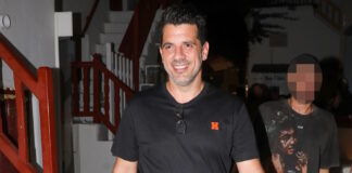 thodoris feris ndp.jpg