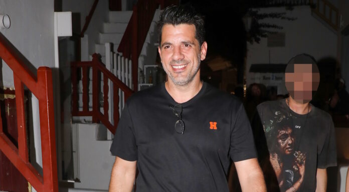 thodoris feris ndp.jpg thodoris feris ndp.jpg