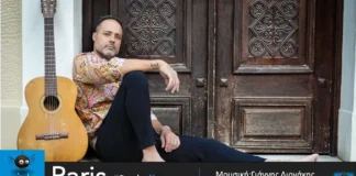 thumbnail 3.webp.webp