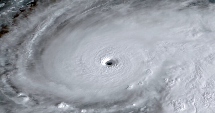 tifonas melissa r 1200x630.jpg