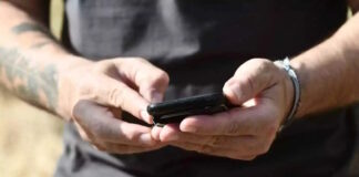 tilefwno eurokinissi 1200x675 1 1200x630.jpg