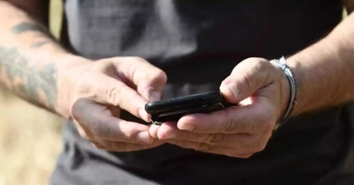 tilefwno eurokinissi 1200x675 1 1200x630.jpg