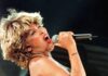 tina turner 1200x630.jpg