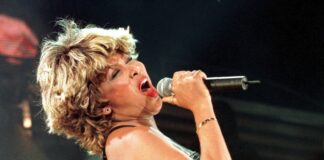 tina turner 1200x630.jpg