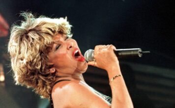 tina turner 1200x630.jpg