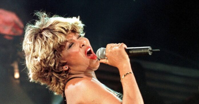 tina turner 1200x630.jpg