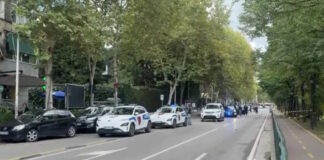 tirana albania shooting 1200x630.jpg