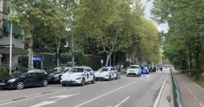 tirana albania shooting 1200x630.jpg