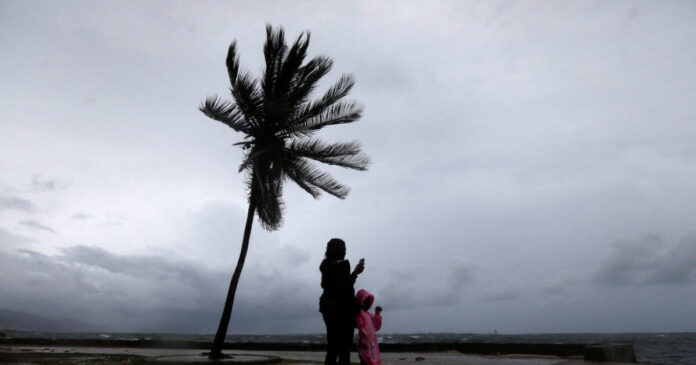 tofonas melissa reuters 1200x630.jpg