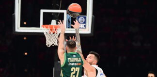 toliopoulos 2 1200x630.jpg