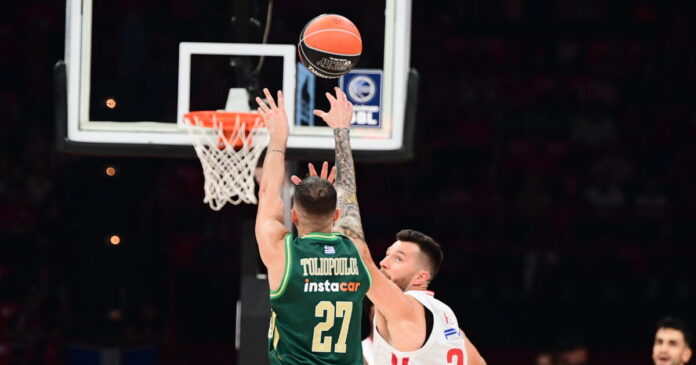 toliopoulos 2 1200x630.jpg