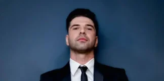 tolis damianos 2.webp.webp