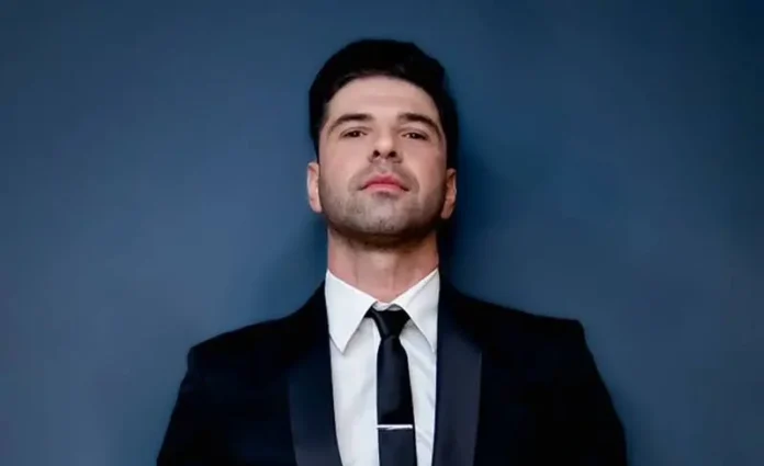 tolis damianos 2.webp.webp