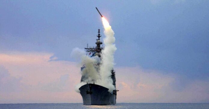 tomahawk 1200x630.jpg