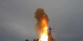 tomahawk missile usnavy dvids 3 1200x630.jpg