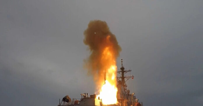 tomahawk missile usnavy dvids 3 1200x630.jpg