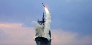 tomahawk reuters 1200x630.jpg