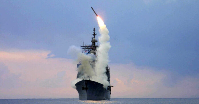 tomahawk reuters 1200x630.jpg