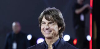 tomcruise apempe1 1200x630.jpg