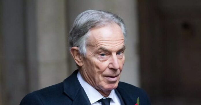 tony blair ape mpe 2 1200x630.jpg