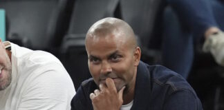 tony parker ap 1 1200x630.jpg