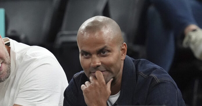 tony parker ap 1 1200x630.jpg