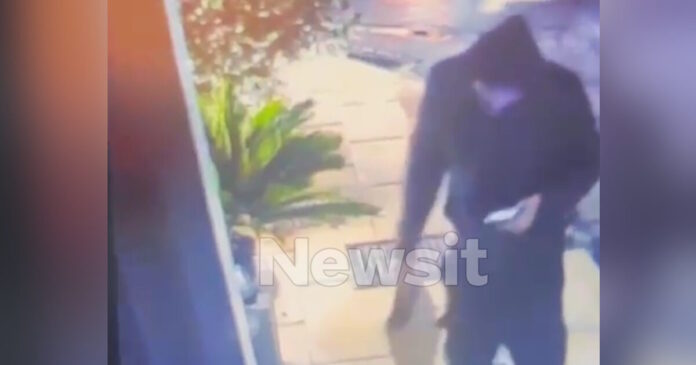 topothetisi bomb 2 1200x630.jpg