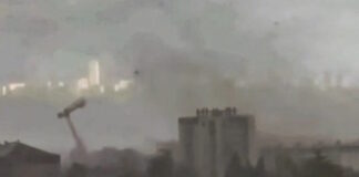 tornado paris 1200x630.jpg