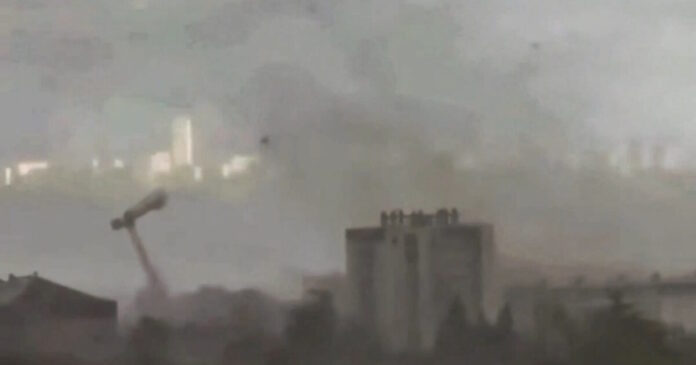 tornado paris 1200x630.jpg