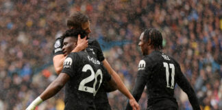 tottenham 1200x630.jpg