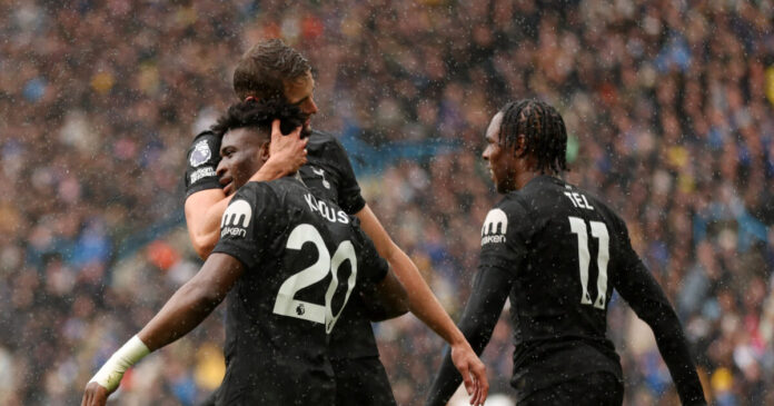 tottenham 1200x630.jpg