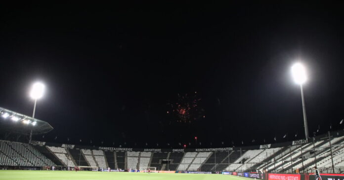 toumpa 1 1200x630.jpg