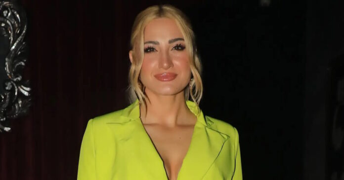 touni1 ndp 1200x630.jpg touni1 ndp 1200x630.jpg