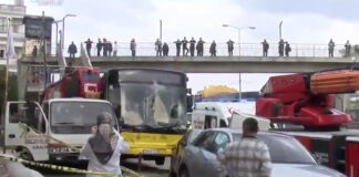 tourkia 1 1200x630.jpg