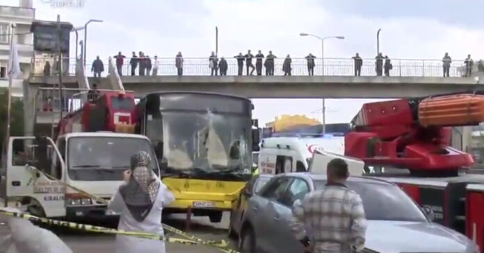 tourkia 1 1200x630.jpg