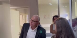 tourkia kanali 1200x630.jpg