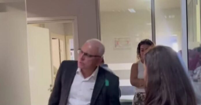 tourkia kanali 1200x630.jpg