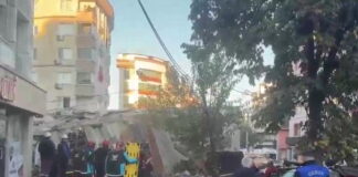 tourkia ktirio 1200x630.jpg