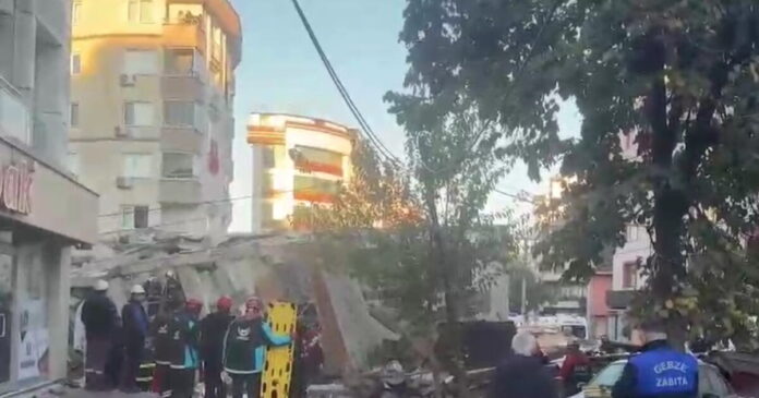 tourkia ktirio 1200x630.jpg