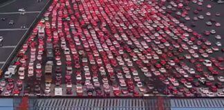 trafick 1200x630.jpg