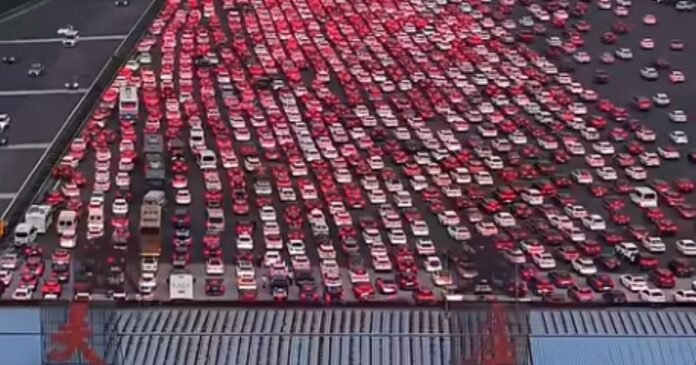 trafick 1200x630.jpg